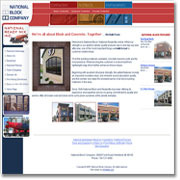 National Block