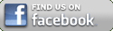 Join us on Facebook