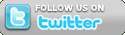 Join us on Twitter