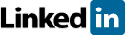 Join us on LinkedIn
