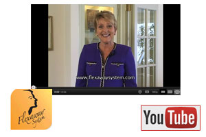 Flexaway System YouTube Channel Flexaway System YouTube Channel