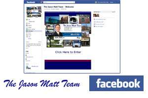 Jason Matt Fan Page Jason Matt Fan Page