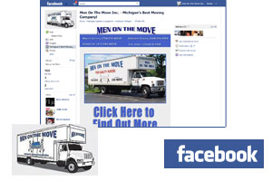 Men on the Move Fan Page Men on the Move Fan Page