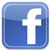 Join us on Facebook