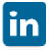 Join us on LinkedIn