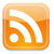 RSS Feed