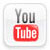 Visit our YouTube Channel