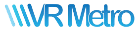 VR Metro LLC Internet Marketing & Services Agency