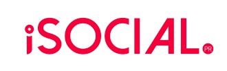iSocial PR