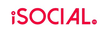 iSocial PR iSocial PR