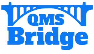 QMS Bridge