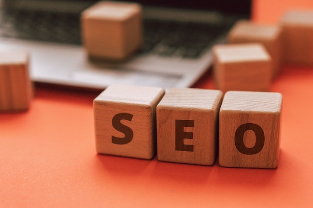 Don't Underestimate The Power of SEO