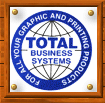 State of Michigan Wall Certificates