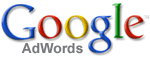 Google Ad Words Google Ad Words