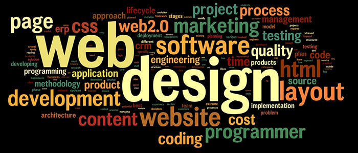 Web Design Services