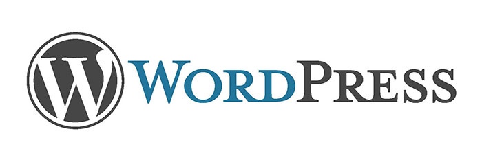 Content Management Systems WordPress