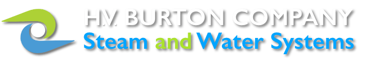 H.V. Burton Company