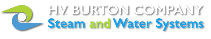 H.V. Burton Company H.V. Burton Company