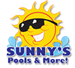 Sunny’s Pools & More