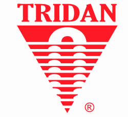 Tridan International