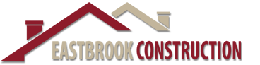 Eastbrook Construction