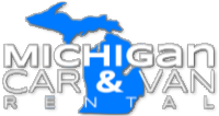 Michigan Car and Van Rental