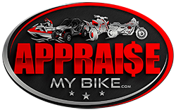 Appraise My Bike